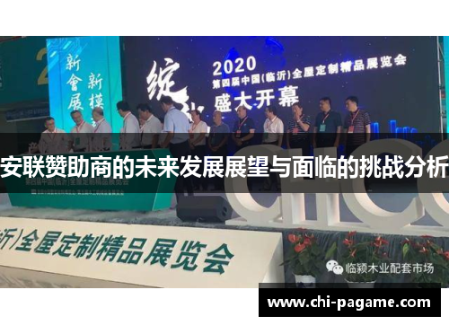 安联赞助商的未来发展展望与面临的挑战分析